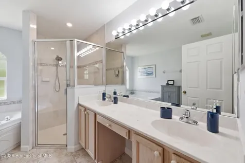5878 NW Carovel Avenue Port St. Lucie FL 34986