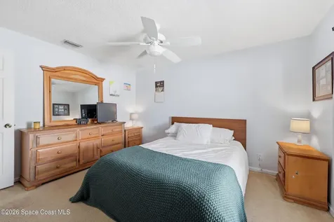 5878 NW Carovel Avenue Port St. Lucie FL 34986
