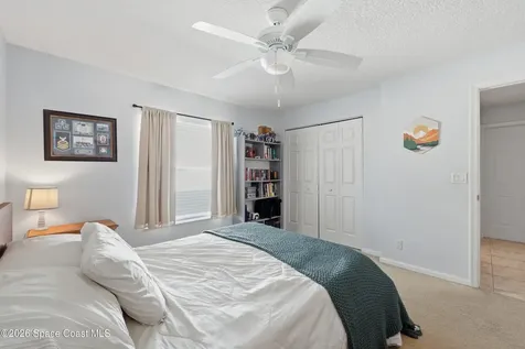 5878 NW Carovel Avenue Port St. Lucie FL 34986