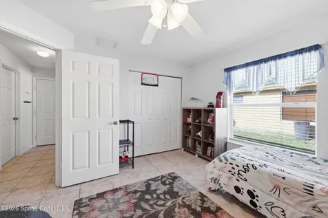 5878 NW Carovel Avenue Port St. Lucie FL 34986