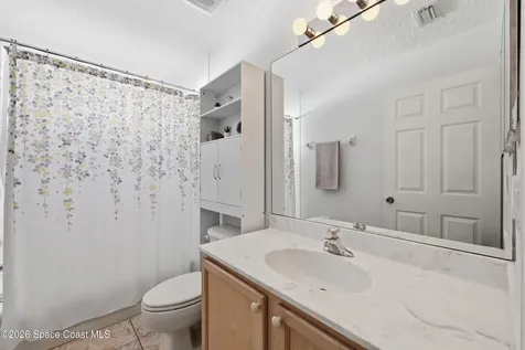5878 NW Carovel Avenue Port St. Lucie FL 34986