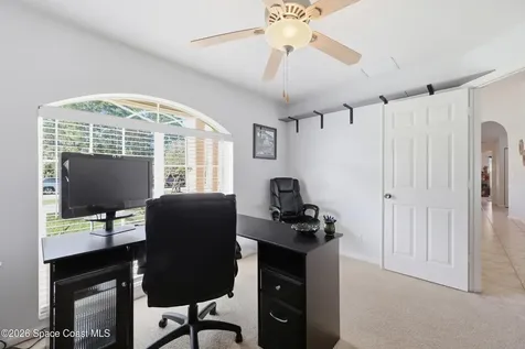 5878 NW Carovel Avenue Port St. Lucie FL 34986