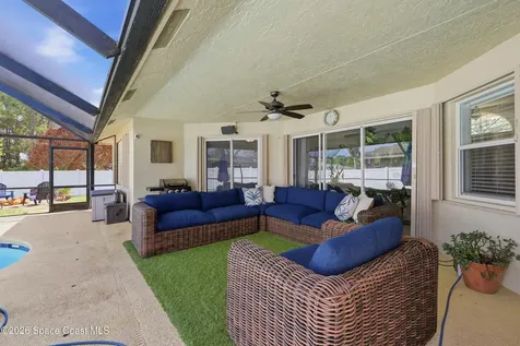 5878 NW Carovel Avenue Port St. Lucie FL 34986