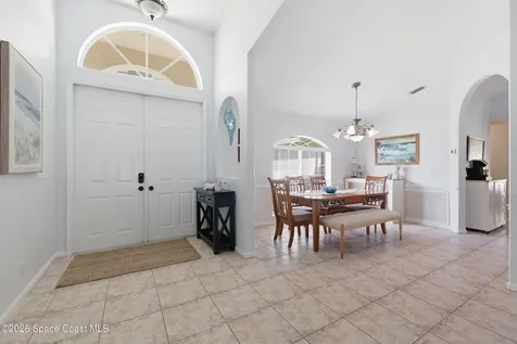5878 NW Carovel Avenue Port St. Lucie FL 34986
