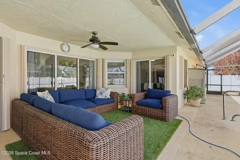 5878 NW Carovel Avenue Port St. Lucie FL 34986
