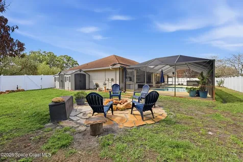 5878 NW Carovel Avenue Port St. Lucie FL 34986