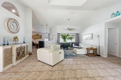 5878 NW Carovel Avenue Port St. Lucie FL 34986