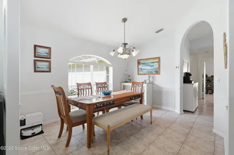 5878 NW Carovel Avenue Port St. Lucie FL 34986
