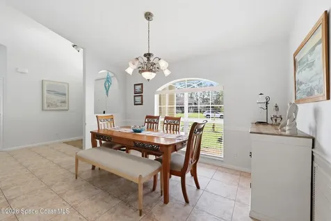 5878 NW Carovel Avenue Port St. Lucie FL 34986