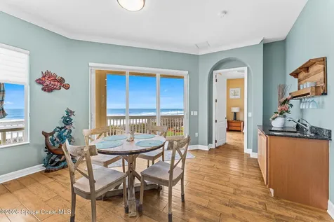 5565 S Highway A1a Melbourne Beach FL 32951