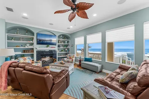 5565 S Highway A1a Melbourne Beach FL 32951