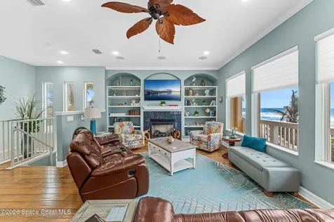 5565 S Highway A1a Melbourne Beach FL 32951