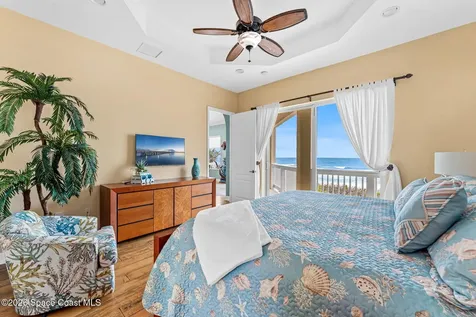 5565 S Highway A1a Melbourne Beach FL 32951