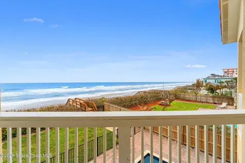 5565 S Highway A1a Melbourne Beach FL 32951