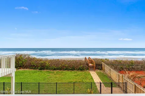 5565 S Highway A1a Melbourne Beach FL 32951