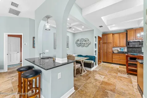 5565 S Highway A1a Melbourne Beach FL 32951