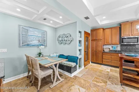 5565 S Highway A1a Melbourne Beach FL 32951