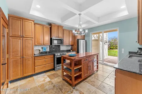 5565 S Highway A1a Melbourne Beach FL 32951