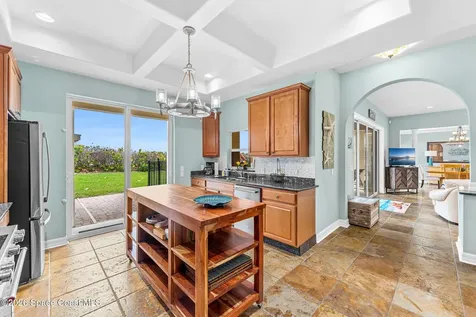 5565 S Highway A1a Melbourne Beach FL 32951