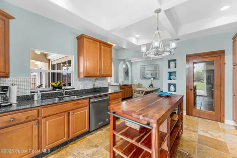 5565 S Highway A1a Melbourne Beach FL 32951