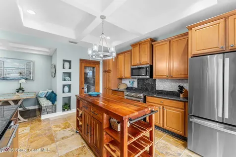 5565 S Highway A1a Melbourne Beach FL 32951