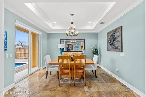 5565 S Highway A1a Melbourne Beach FL 32951