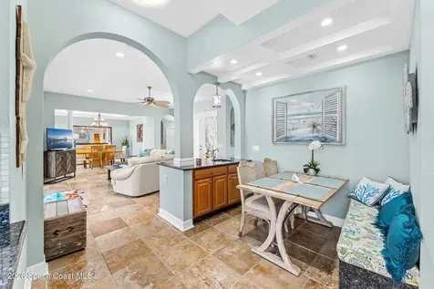 5565 S Highway A1a Melbourne Beach FL 32951