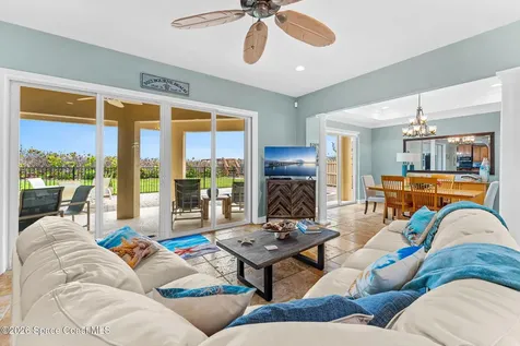 5565 S Highway A1a Melbourne Beach FL 32951