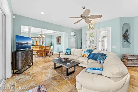 5565 S Highway A1a Melbourne Beach FL 32951