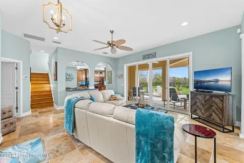 5565 S Highway A1a Melbourne Beach FL 32951