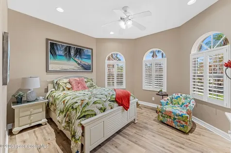 5565 S Highway A1a Melbourne Beach FL 32951
