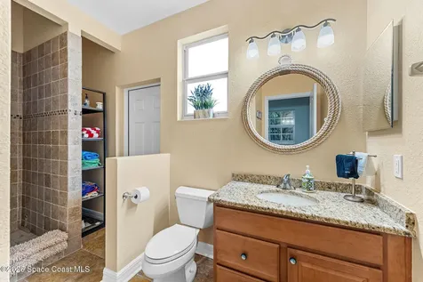 5565 S Highway A1a Melbourne Beach FL 32951