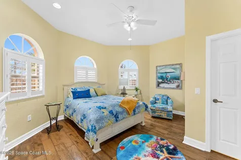 5565 S Highway A1a Melbourne Beach FL 32951