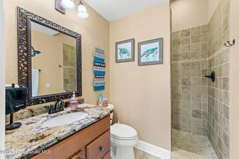 5565 S Highway A1a Melbourne Beach FL 32951