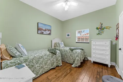 5565 S Highway A1a Melbourne Beach FL 32951