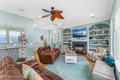 5565 S Highway A1a Melbourne Beach FL 32951