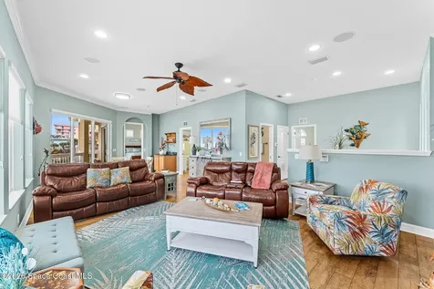 5565 S Highway A1a Melbourne Beach FL 32951