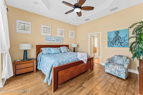 5565 S Highway A1a Melbourne Beach FL 32951