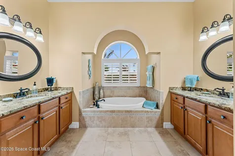 5565 S Highway A1a Melbourne Beach FL 32951