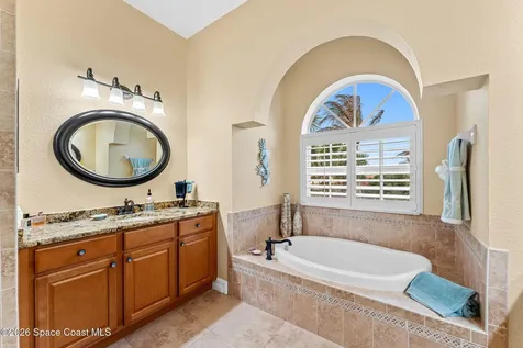 5565 S Highway A1a Melbourne Beach FL 32951