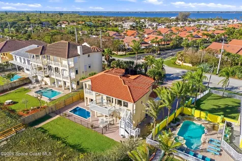 5565 S Highway A1a Melbourne Beach FL 32951