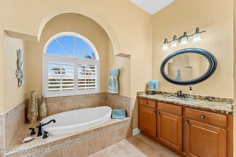 5565 S Highway A1a Melbourne Beach FL 32951
