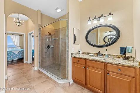 5565 S Highway A1a Melbourne Beach FL 32951
