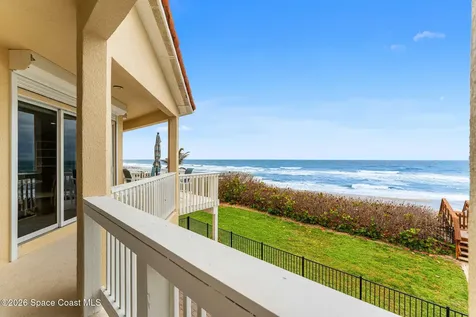 5565 S Highway A1a Melbourne Beach FL 32951
