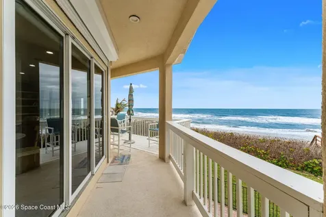 5565 S Highway A1a Melbourne Beach FL 32951