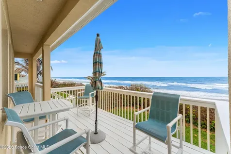 5565 S Highway A1a Melbourne Beach FL 32951