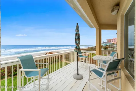5565 S Highway A1a Melbourne Beach FL 32951