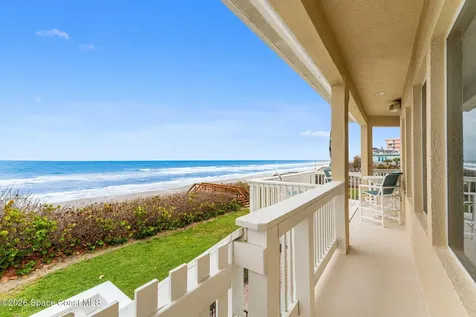 5565 S Highway A1a Melbourne Beach FL 32951