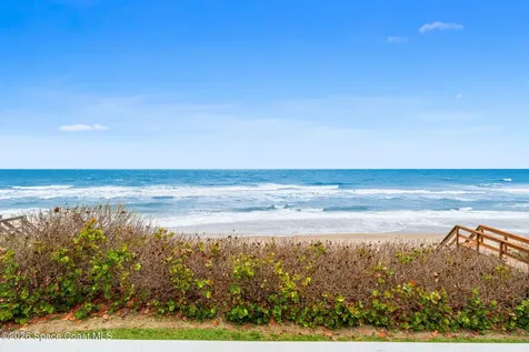 5565 S Highway A1a Melbourne Beach FL 32951
