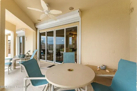 5565 S Highway A1a Melbourne Beach FL 32951